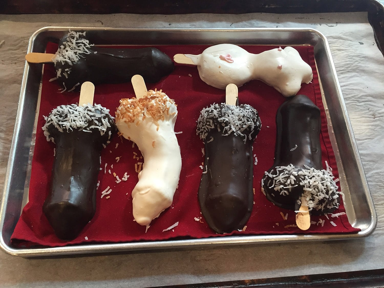 160302_nkm_neighborhoodgallery01 â Bay News Now